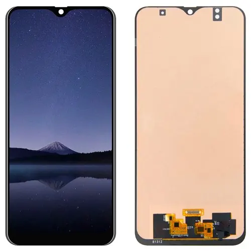 Replacement for M30S/M30/M21/M31/M21S KLP DISPLAY - Quality Phone Parts in Sri Lanka